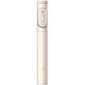 Трипод для смартфона Xiaomi Zoom 2 Stand White - GOODMi