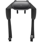 Массажер для шеи и плеч Mijia Smart Shoulder and Neck Massager - GOODMi