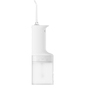 Ирригатор Mijia Electric Flosser 2 (MEO705), изображение 2 - GOODMi
