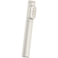 Трипод для смартфона Xiaomi Zoom 2 Stand White, изображение 2 - GOODMi
