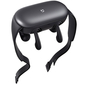Массажер для шеи и плеч Mijia Smart Shoulder and Neck Massager, изображение 2 - GOODMi