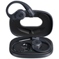 Беспроводные наушники Black Shark OWS Open Headset (BS-T17), изображение 2 - GOODMi