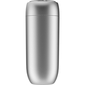 Электробритва Mijia Electric Shaver S200 Silver, Цвет: Серебристый, изображение 4 - GOODMi