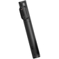 Трипод для смартфона Xiaomi Zoom 2 Stand Black, изображение 2 - GOODMi