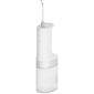 Ирригатор Mijia Electric Flosser 2 (MEO705), изображение 4 - GOODMi