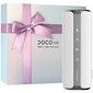 Фотоэпилятор DOCO AP32 Sapphire Freezing Point, изображение 3 - GOODMi