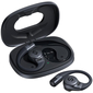 Беспроводные наушники Black Shark OWS Open Headset (BS-T17), изображение 5 - GOODMi