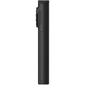 Трипод для смартфона Xiaomi Zoom 2 Stand Black, изображение 3 - GOODMi