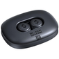 Беспроводные наушники Black Shark OWS Open Headset (BS-T17), изображение 6 - GOODMi