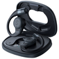 Беспроводные наушники Black Shark OWS Open Headset (BS-T17), изображение 4 - GOODMi