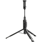 Трипод для смартфона Xiaomi Zoom 2 Stand Black, изображение 4 - GOODMi