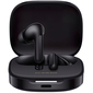 Беспроводные наушники Redmi Buds 6 (M2429E1) Black, Основной цвет наушников: Черные - GOODMi