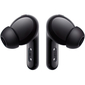 Беспроводные наушники Redmi Buds 6 (M2429E1) Black, Основной цвет наушников: Черные, изображение 4 - GOODMi