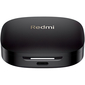 Беспроводные наушники Redmi Buds 6 (M2429E1) Black, Основной цвет наушников: Черные, изображение 5 - GOODMi