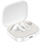 Беспроводные наушники Redmi Buds 6 (M2429E1) White, Основной цвет наушников: Белые, изображение 2 - GOODMi
