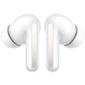 Беспроводные наушники Redmi Buds 6 (M2429E1) White, Основной цвет наушников: Белые, изображение 3 - GOODMi