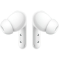 Беспроводные наушники Redmi Buds 6 (M2429E1) White, Основной цвет наушников: Белые, изображение 4 - GOODMi