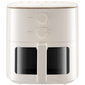 Аэрогриль Xiaomi Smart Air Fryer N1 5L (MAF11) White, изображение 2 - GOODMi