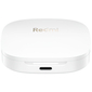 Беспроводные наушники Redmi Buds 6 (M2429E1) White, Основной цвет наушников: Белые, изображение 5 - GOODMi
