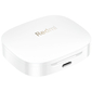 Беспроводные наушники Redmi Buds 6 (M2429E1) White, Основной цвет наушников: Белые, изображение 6 - GOODMi