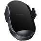 Автодержатель Xiaomi Wireless Charger 50W (MDY-17-EZ), изображение 2 - GOODMi