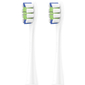 Сменные насадки для зубной щетки Oclean Professional Clean P1C1 (2 шт) - GOODMi