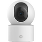 IP-камера Xiaomi Smart Camera C301 2K - GOODMi