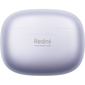 Беспроводные наушники Redmi Buds 6 Pro Purple, Основной цвет наушников: Фиолетовые, изображение 5 - GOODMi