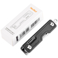 Мультитул NexTool Multifunctional Mini Knife, изображение 2 - GOODMi