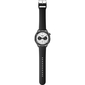 Умные часы Xiaomi Watch S4 Black, Цвет, заявленный производителем: Black, изображение 3 - GOODMi