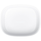 Беспроводные наушники Redmi Buds 6 Pro White, Основной цвет наушников: Белые, изображение 4 - GOODMi