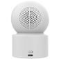 IP-камера Xiaomi Smart Camera C301 2K, изображение 4 - GOODMi