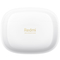 Беспроводные наушники Redmi Buds 6 Pro White, Основной цвет наушников: Белые, изображение 5 - GOODMi