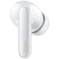 Беспроводные наушники Redmi Buds 6 Pro White, Основной цвет наушников: Белые, изображение 6 - GOODMi