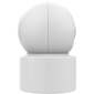 IP-камера Xiaomi Smart Camera C301 2K, изображение 5 - GOODMi
