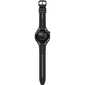 Умные часы Xiaomi Watch S4 Rainbow, Цвет, заявленный производителем: Rainbow, изображение 3 - GOODMi