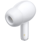 Беспроводные наушники Redmi Buds 6 Pro White, Основной цвет наушников: Белые, изображение 7 - GOODMi