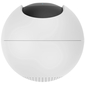 IP-камера Xiaomi Smart Camera C301 2K, изображение 6 - GOODMi