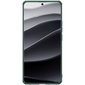 Чехол-накладка Nillkin Frosted Shield для Redmi Note 14 Pro Plus Зеленый, Основной цвет: Зеленый, изображение 5 - GOODMi