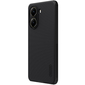 Чехол-накладка Nillkin Frosted Shield для POCO X7 Pro Черный, Основной цвет: Черный, изображение 2 - GOODMi