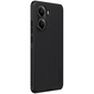Чехол-накладка Nillkin Frosted Shield для POCO X7 Pro Черный, Основной цвет: Черный, изображение 3 - GOODMi