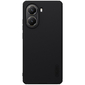 Чехол-накладка Nillkin Frosted Shield Magnetic для POCO X7 Pro Черный - GOODMi