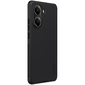 Чехол-накладка Nillkin Frosted Shield Magnetic для POCO X7 Pro Черный, изображение 3 - GOODMi
