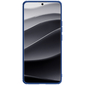 Чехол-накладка Nillkin Camshield для Redmi Note 14 Pro Plus Синий, Основной цвет: Синий, изображение 5 - GOODMi