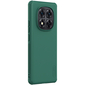 Чехол-накладка Nillkin Frosted Shield для Redmi Note 14 Pro Plus Зеленый, Основной цвет: Зеленый, изображение 3 - GOODMi