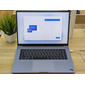 Уценка Ноутбук RedmiBook Pro 15" (R5-6600H,16GB,512GB,Integrated Graphics) (JYU4474CN) (39464/22SW02932) - GOODMi