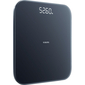 Умные весы Xiaomi Smart Scale S200 Grey, Цвет: Серый, изображение 2 - GOODMi