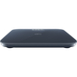 Умные весы Xiaomi Smart Scale S200 Grey, Цвет: Серый, изображение 3 - GOODMi