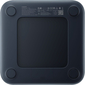 Умные весы Xiaomi Smart Scale S200 Grey, Цвет: Серый, изображение 5 - GOODMi