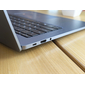 Уценка Ноутбук RedmiBook Pro 15" (R5-6600H,16GB,512GB,Integrated Graphics) (JYU4474CN) (39464/22SW02932), изображение 5 - GOODMi